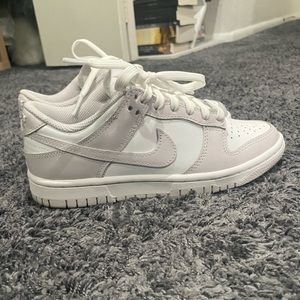 Nike Dunk Low Venice